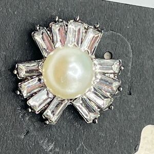 G by Gennaro Dangle Earrings $16ea / 3 for $25